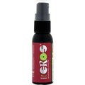 EROS - ANAL ENTSPANNENDE FRAU 30 ML Anal-Toy diskret online kaufen