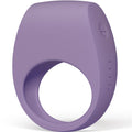 LELO - TOR 3 VIOLETT VIBRATORRING Vibrator diskret online kaufen