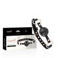 COQUETTE CHIC DESIRE - FANTASY ATMUNGSAKTIVER BALLGAG Ballknebel diskret online kaufen