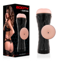 JAMYJOB - BOOTY MASTURBATOR - ANUS – Masturbator Bild 1