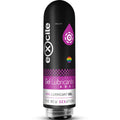 EXCITE - LUBE ANAL 200 ML Anal-Toy diskret online kaufen