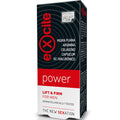 EXCITE Power Erektionsgel 20 ml – Stimulans für stärkere Erektionen – Potenz- & Lustprodukt Bild 1