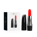 INTENSE - LIPPSY VIBRIERENDER LIPPENSTIFT – Vibrator Bild 1