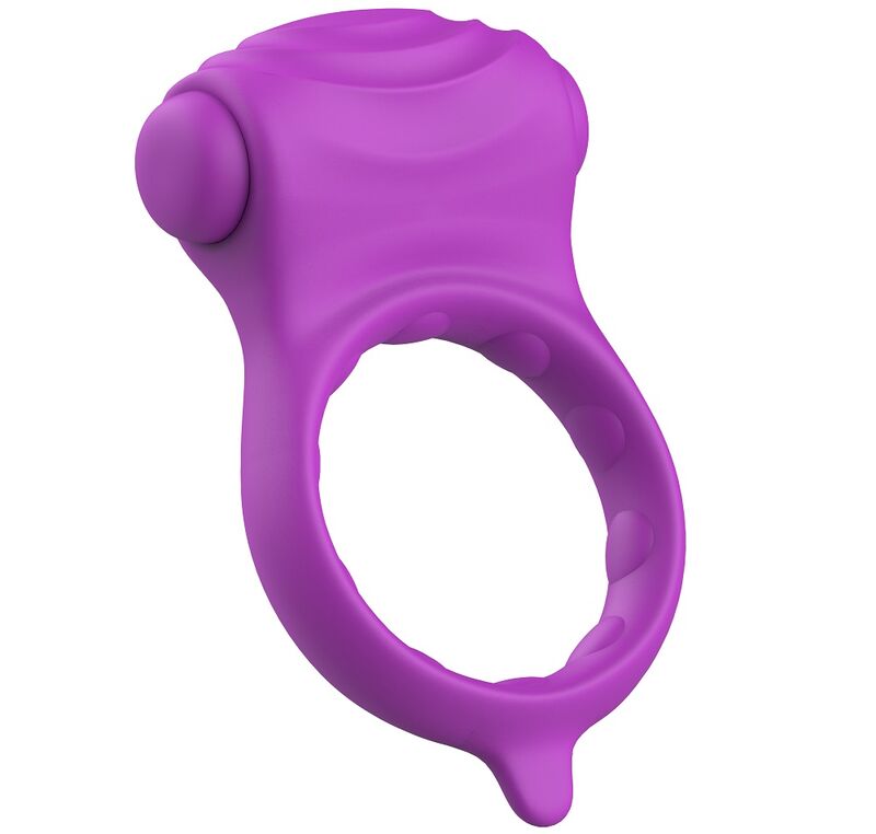 B SWISH - BCHARMED BASIC ORCHIDEE – Erotik-Zubehör Bild 1