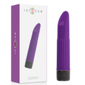 INTENSE - SONNY LILA VIBRATOR Vibrator diskret online kaufen