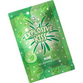 SecretPlay Pop-Bonbons Minze 9 g – Süß, prickelnd & essbar – Erotik-Süßigkeit Bild 1