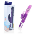 INTENSE - ESTUARD UP&DOWN ROTATOR VIBRATORFLIEDER Vibrator diskret online kaufen