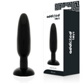 ADDICTED TOYS - ANALPLUG 14 CM Analplug diskret online kaufen