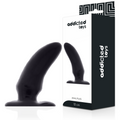 ADDICTED TOYS - ANALPLUG SPOT 12 CM Analplug diskret online kaufen