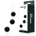 ADDICTED TOYS - GENUSSBLLE – Liebeskugeln Bild 1