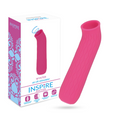 INSPIRE SUCTION - WINTER PINK – Erotik-Zubehör Bild 1