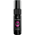 Orales Minzspray INTT 10 ml – Kälte- & Kitzeleffekt für Paare – Intimkosmetik Bild 1