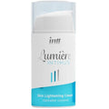 INTT - LUMI RE INTIMUS AUFHELLENDE FEUCHTIGKEITSSPENDENDE KÖRPERCREME – Intimkosmetik Bild 1