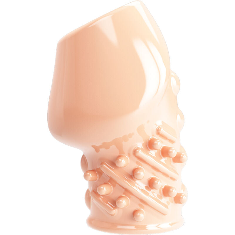 PRETTY LOVE - MATIAS NATÜRLICHER PENISVERDICKER – LOVE - MATIAS NATÜRLICHER PENISVERDICKER Bild 5