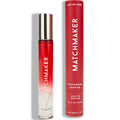 AUGE DER LIEBE - MATCHMAKER RED DIAMOND PHEROMONE PARFÜM LOCKT IHN AN 10 ML – Pheromon-Produkt Bild 1