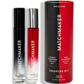 EYE OF LOVE - MATCHMAKER PHEROMONE 2-TEILIGES SET FÜR PAARE, ZIEHT SIE UND IHN AN, 20 ML – Paar-Set Bild 1