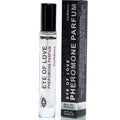EYE OF LOVE - EOL PHEROMON PARFUM 10 ML - CONFIDENCE – Pheromon-Produkt Bild 1