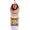 DIABLO PICANTE - BOOB FLESH LIPS GLAS 750 ML /ES/PT/EN/FR/IT/ Masturbator diskret online kaufen