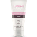 Intimateline Lubran Anal Gleitgel mit Jojobaöl 100 ml – Langanhaltende Pflege Anal-Toy diskret online kaufen
