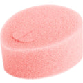 CONFORT 365 - TAMPON GESCHMIERTER VAGINAL SCHWAMM - 3 EINHEITEN – Masturbator Bild 1