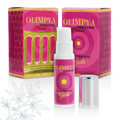 OLIMPYA - VIBRIERENDE GENUSSKRAFT DER GÖTTER – Vibrator Bild 1