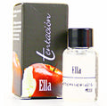TENTACION - PHEROMONELIXIERS FÜR SIE – Pheromon-Produkt von TENTACION