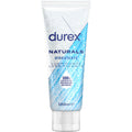 DUREX - NATURALS FEUCHTIGKEIT SCHMIERMITTEL 100 ML Gleitgel diskret online kaufen