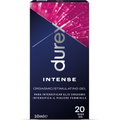 DUREX - ORGASMISCHES SCHMIERGEL 10 ML – Erotik-Zubehör Bild 1