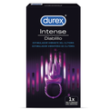 DUREX - INTENSE DIABLILLO VIBRIERENDER PENISRING Penisring diskret online kaufen