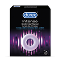 DUREX - GENUSS-PENISRING Penisring diskret online kaufen