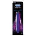 DUREX - INTENSIVER ORGASMISCHER PURE FANTASY-VIBRATOR Vibrator diskret online kaufen