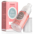 Liona by Moma Aufregendes Gel 15 ml – Flüssiger Vibrator & Stimulationsgel für Frauen Gleitgel diskret online kaufen