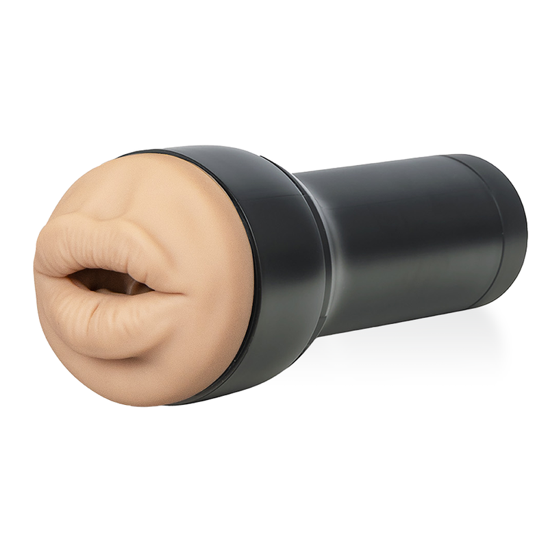 KIIROO - FÜHLEN SIE VICTORIA JUNE BOCA – KIIROO - FÜHLEN SIE VICTORIA JUNE BOCA Bild 5