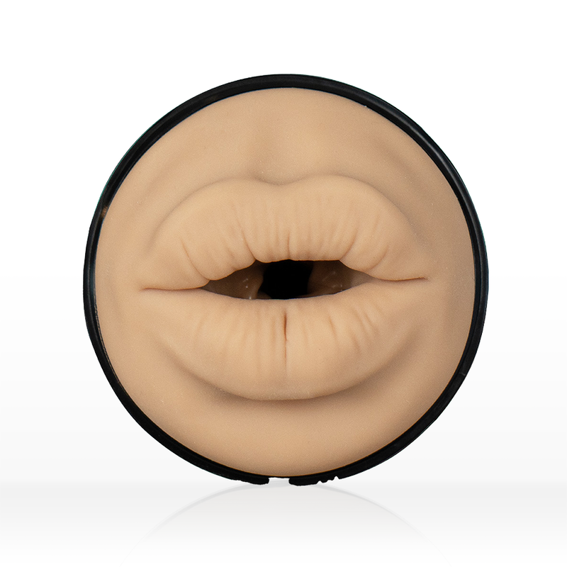 KIIROO - FÜHLEN SIE VICTORIA JUNE BOCA – KIIROO - FÜHLEN SIE VICTORIA JUNE BOCA Bild 8