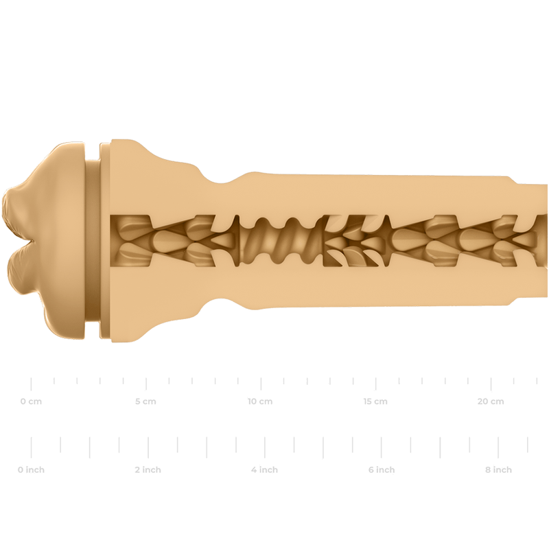 KIIROO - FÜHLEN SIE VICTORIA JUNE BOCA – KIIROO - FÜHLEN SIE VICTORIA JUNE BOCA Bild 12