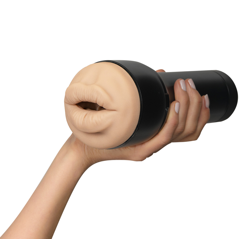 KIIROO - FÜHLEN SIE VICTORIA JUNE BOCA – KIIROO - FÜHLEN SIE VICTORIA JUNE BOCA Bild 9