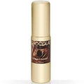 EROS-ART - SCHOKOLADEN-APHRODISIAKUM-PARFÜM 20 CC – Potenz- & Lustprodukt von EROS-ART