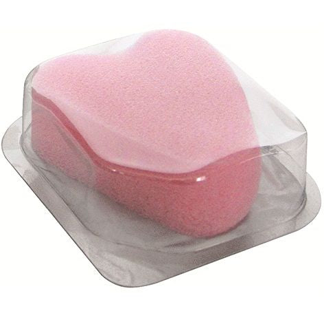 JOYDIVISION SOFT-TAMPONS - ORIGINAL WEICHE TAMPONS – Intimhygiene Bild 3