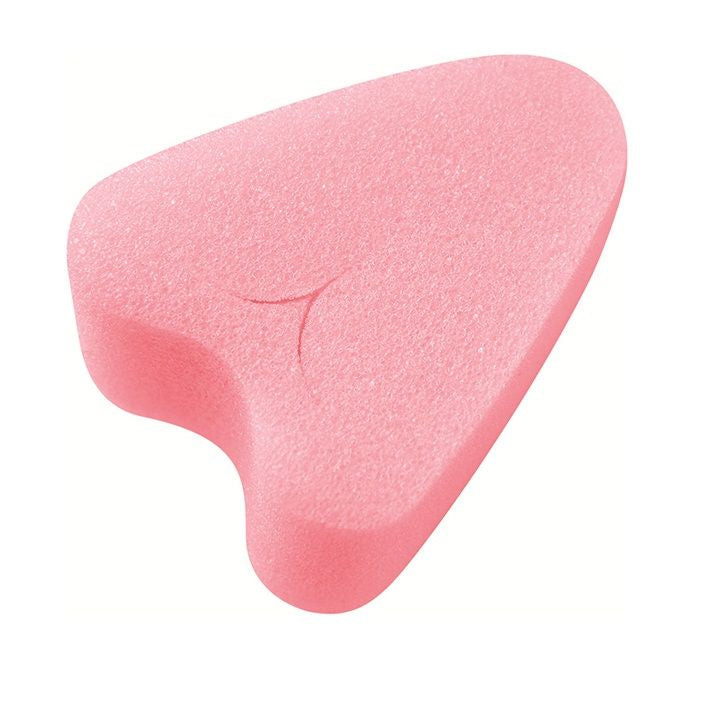 JOYDIVISION SOFT-TAMPONS - ORIGINAL WEICHE TAMPONS – Intimhygiene Bild 2