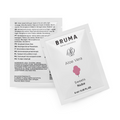 BRUMA - ALOE VERA GLEITGEL ZUCKERWATTE GESCHMACK 6 ML – Gleitgel Bild 1
