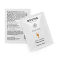 BRUMA - ALOE VERA GLEITGEL PINA COLADA GESCHMACK 6 ML – Gleitgel Bild 1
