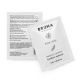 BRUMA - ALOE VERA GLEITGEL NATÜRLICHER KOMFORT 6 ML – Gleitgel Bild 1