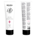 BRUMA - ALOE VERA GLEITGEL ZUCKERWATTE GESCHMACK 100 ML – Gleitgel Bild 1