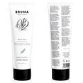 BRUMA - ALOE VERA GLEITGEL NATÜRLICHER KOMFORT 100 ML – Gleitgel Bild 1