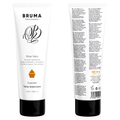 BRUMA - ALOE VERA GLEITGEL CUPCAKE-GESCHMACK 100 ML – Gleitgel Bild 1