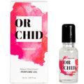 SECRETPLAY - ORCHIDEEN-PARFÜMÖL MIT NATÜRLICHEN PHEROMONEN 20 ML – Pheromon-Produkt Bild 1