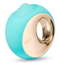 LELO - ORA 3 AQUA ORALSEX-STIMULATOR Vibrator diskret online kaufen