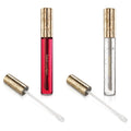 BIJOUX - PACK DUO GLOSS FÜR HEISSE & KALTE NIPPEL Stimulationsgel Produktansicht