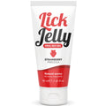 INTIMATELINE - LICK JELLY ERDBEER-SCHMIERMITTEL 50 ML Gleitgel diskret online kaufen