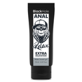 BLACK HOLE - ANAL-DILATIONSGEL AUF WASSERBASIS 70 ML Anal-Toy diskret online kaufen
